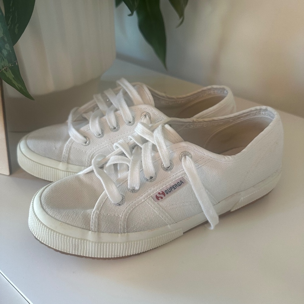 Superga 2750 Cotu Classic Sneakers
